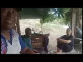 Download Lagu Aku adalah kurang