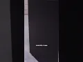 Vídeo do produto