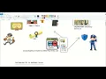 SSL configuration Steps Demo - Weblogic SSL Configuration