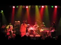 Download Lagu Midnite : full concert 9/13/12 HD (pro audio)
