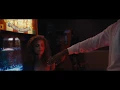 ANGST EP [TEASER]