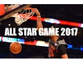 NBA All Star Game 2017 Mix - Congratulations
