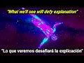 LOU RAWLS - PURE IMAGINATION - ( SUBTITULOS ESPAÑOL / INGLES )
