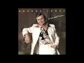 He Stopped Loving Her Today (Official Audio) - George Jones