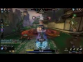 R Smite Time