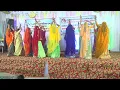 Ghoomar l Kapil Jangid l Nandini Tyagi l Harshita Gupta ☺️