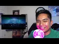(REUPLOADED)x2 Twice Be as ONE MV REACTION #ONCE