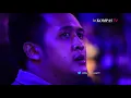 Efek Rumah Kaca - Cinta Melulu