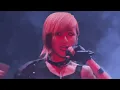 Reol - 'SCORPION' '十中八九' '第六感' [Live Performace at Riot Games ONE 横浜アリーナ]