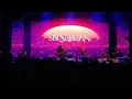 Download Lagu Sisi Selatan - Sesal Live At Wonogiri Fest 2023