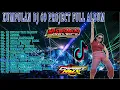 Download Lagu DJ DANGDUT FULL ALBUM 69 PROJECT TERBARU 2022 | DJ DURI DURI | DJ BUKAN TAK MAMPU