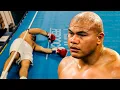 Download Lagu Hits harder dan Tyson | Top 13 beste stoten van David Tua