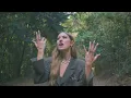 Ndimi Mwari - Gemma Griffiths