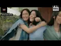 YANG LAIN BOLEH HILANG ASAL KAU JANGAN (2026) FILM TERBARU INDONESIA 