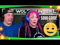 Download Lagu BB King RIP with Gary Moore RIP - The Thrill Is Gone - Hi Quality | THE WOLF HUNTERZ Reactions