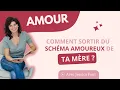 Channel