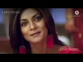 Download Lagu Sajan tumse pyar ki ladai me ||  full Hindi song ❤️❤️❤️