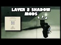 THE BEST LAYER 2 SHADOW MODIFICATIONS Deepwoken