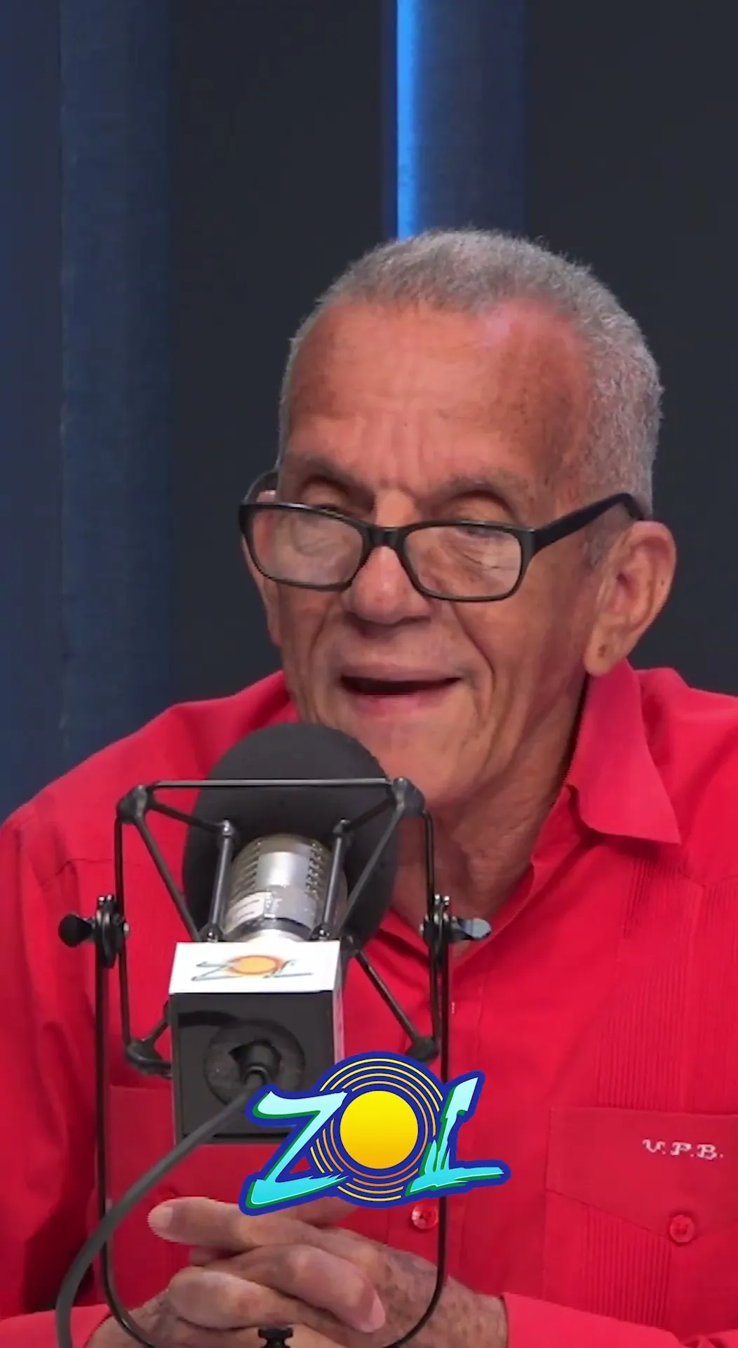 MUCHAS OBRAS EN EJECUCIÓN, PERO TAMBIÉN MUCHAS OBRAS PARALIZADAS