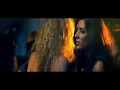 Jay Sean - Ride It