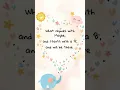 Pregnancy Announcement Personalized Baby Reveal Idea to announce you are pregnant
