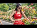 Chamma Chamma Baaje Re - Heavy Bass Dholki Mix | DJ sunoremix | 90s Old Hindi DJ Song
