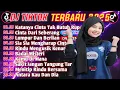 Lagu DJ TIKTOK TERBARU 2025 || DJ KATANYA CINTA TAK BUTUH RUPA 🎵 DJ CINTA DARI SEBERANG 🎵 FULL ALBUM🔥🔥