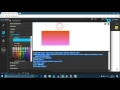 Using Liveweave with Bootstrap Studio BSS