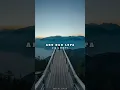 Download Lagu Aku Dah Lupa (Acapella) - Zia \u0026 Mikyy