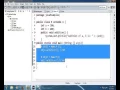Java OOPS Tutorial