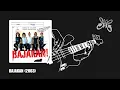 Download Lagu SLANK - ALBUM BAJAKAN (2003)