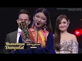 Download Lagu Jeda Iklan MNCTV pengganti Azdan Maghrib 01/07/2025 | 17:53 WIB