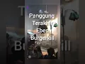 Download Lagu Eben's burgerkill last stage