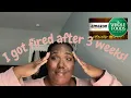 Amazon Whole Foods Shopper My Horrible experience footage
