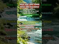 Download Lagu Inilah Jalur Langit Menuju Sukses Dunia dan Akhirat. #motivasiislami #quotes #amalan #shorts