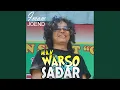 Download Lagu Man Warso Sadar MP3
