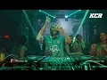 Download Lagu Omar ؏ | Global Club Sounds (Desi, Afro, Caribbean \u0026 More) | Karachi Community Radio, NYC