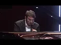 Charles Richard-Hamelin plays Chopin 24 Preludes op. 28