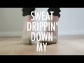 My Way (Feat Yacht Money)-  [Lyric Video]