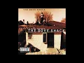 Summertime In the LBC (432 Hz)- The Dove Shack