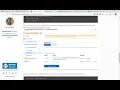 How to execute an Azure Timer Triggered function via HTTP