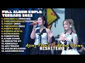 Lagu AISHITERU 2 - AJENG FEBRIA FT ADINDA RAHMA FULL ALBUM TERBARU DANGDUT KOPLO TERBARU 2025