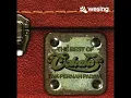 Download Lagu Coklat - Karma