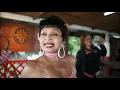 mbilia bel nadina swahili version HQ audio