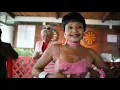 Download Lagu mbilia bel nadina swahili version HQ audio