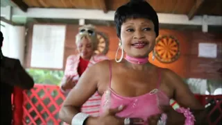 mbilia bel nadina swahili version hq audio
