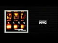 Download Lagu BASE JAM - AKU