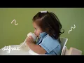 Download Lagu Difrax Zachte Tuit - ideaal voor de overgang van fles naar beker