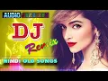 Download Lagu \
