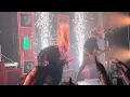 Download Lagu Avatar -Smells Like a Freakshow,  live @ Emo's, Austin 2023